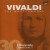 Buy Antonio Vivaldi - The Masterworks CD30 Mp3 Download