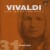 Buy Antonio Vivaldi - The Masterworks CD31 Mp3 Download