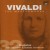 Buy Antonio Vivaldi - The Masterworks CD32 Mp3 Download