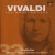 Buy Antonio Vivaldi - The Masterworks CD33 Mp3 Download