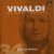 Buy Antonio Vivaldi - The Masterworks CD34 Mp3 Download