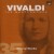 Buy Antonio Vivaldi - The Masterworks CD35 Mp3 Download