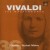 Buy Antonio Vivaldi - The Masterworks CD36 Mp3 Download