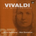 Buy Antonio Vivaldi - The Masterworks CD37 Mp3 Download