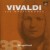 Buy Antonio Vivaldi - The Masterworks CD38 Mp3 Download
