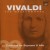 Buy Antonio Vivaldi - The Masterworks CD39 Mp3 Download