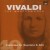 Buy Antonio Vivaldi - The Masterworks CD40 Mp3 Download