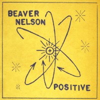 Purchase Beaver Nelson - Positive