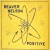 Buy Beaver Nelson - Positive Mp3 Download