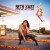 Buy Beth Hart - Fire On The Floor Mp3 Download