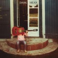 Buy Dark Mean - Dark Mean Mp3 Download