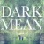 Buy Dark Mean - Samuel The Phoenix (EP) Mp3 Download