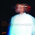 Buy Derrick Hodge - The Second Mp3 Download