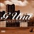Buy G-Unit - Back To The Streets Mp3 Download