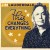 Buy Jim Lauderdale - This Changes Everything Mp3 Download