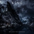 Buy King - Reclaim The Darkness Mp3 Download