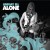 Buy Lindsay Ell - Alone Mp3 Download