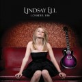 Buy Lindsay Ell - Consider This Mp3 Download