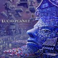 Buy Lucid Planet - Lucid Planet Mp3 Download