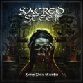 Buy Sacred Steel - Heavy Metal Sacrifice Mp3 Download