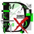 Buy Shinee - D×d×d Mp3 Download