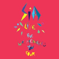 Purchase SIA - Live - The We Meaning You Tour (Roundhouse London 27 May 2010) CD1