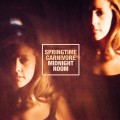 Buy Springtime Carnivore - Midnight Room Mp3 Download