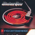 Buy Status Quo - If You Can't Stand The Heat (Deluxe Edition) CD1 Mp3 Download