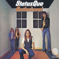 Purchase Status Quo - On The Level (Deluxe Edition) CD1