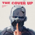 Buy The Protomen - The Cover Up (Original Motion Picture Soundtrack) Mp3 Download