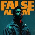 Buy The Weeknd - False Alarm (CDS) Mp3 Download