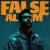Buy The Weeknd - False Alarm (CDS) Mp3 Download