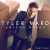 Buy Tyler Ward - Yellow Boxes (EP) Mp3 Download