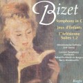 Buy VA - Bizet: Symphony In C, L'arlesienne Suites Mp3 Download