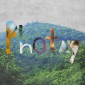 Buy Photay - Photay Mp3 Download