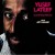 Buy Art Farmer - Autophysiopsychic (With Yusef Lateef) (Reissued 2004) Mp3 Download
