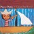 Buy Pierce Pettis - Great Big World Mp3 Download