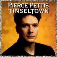 Purchase Pierce Pettis - Tinseltown