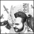 Buy Rhin - Bastard Mp3 Download