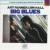 Buy Art Farmer - Jim Hall / Big Blues (Vinyl) Mp3 Download