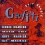 Buy Grafitti - Good Groove Mp3 Download