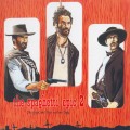 Buy Spaghetti Epics - The Spaghetti Epic 2 - The Good, The Bad And The Ugly Mp3 Download