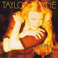 Purchase Taylor Dayne - Soul Dancing (Deluxe Edition) CD1