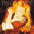 Buy Taylor Dayne - Soul Dancing (Deluxe Edition) CD1 Mp3 Download