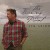 Buy Tim Grimm - The Turning Point Mp3 Download