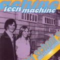 Buy Teen Machine - After School Special Mp3 Download