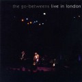 Buy The Go-Betweens - Live In London CD1 Mp3 Download