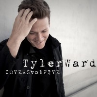 Purchase Tyler Ward - Tyler Ward Covers Vol. 5