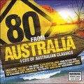 Buy VA - 80 From Australia CD1 Mp3 Download