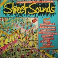 Buy VA - Street Sounds - Edition 5 (Vinyl) Mp3 Download